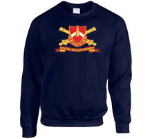 Load image into Gallery viewer, Army - 28th Field Artillery Regiment W Br - Ribbon X 300 T Shirt
