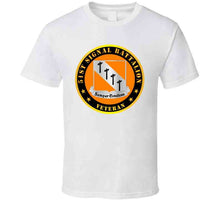 Load image into Gallery viewer, Army - 51st Signal Battalion - Veteran T Shirt
