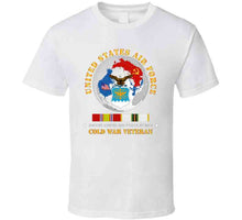 Load image into Gallery viewer, Black - Preview
