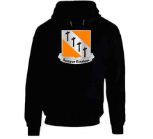 Load image into Gallery viewer, Army - 51st Signal Battalion Wo Txt Classic T Shirt, Crewneck Sweatshirt, Hoodie, Long Sleeve
