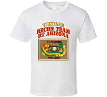 Load image into Gallery viewer, Recon Team -  Recon Team - Rt Arizona Classic T Shirt, Crewneck Sweatshirt, Hoodie, Long Sleeve
