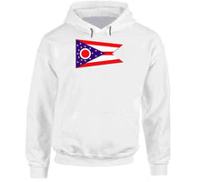 Load image into Gallery viewer, Flag - Ohio T Shirt
