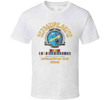 Load image into Gallery viewer, Black - Preview
