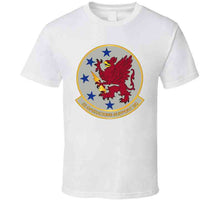 Load image into Gallery viewer, Black - Preview
