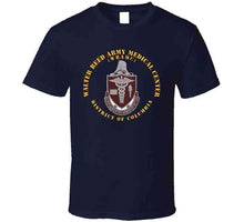 Load image into Gallery viewer, Army - Walter Reed Army Medical Center - District Of Columbia T Shirt
