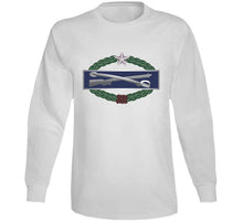 Load image into Gallery viewer, Black - Preview
