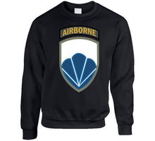 Load image into Gallery viewer, Black - Preview
