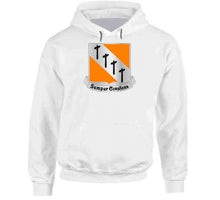 Load image into Gallery viewer, Army - 51st Signal Battalion Wo Txt Classic T Shirt, Crewneck Sweatshirt, Hoodie, Long Sleeve
