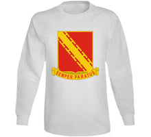 Load image into Gallery viewer, Army - 52nd Air Defense Artillery Regiment Wo Txt Classic T Shirt, Crewneck Sweatshirt, Hoodie, Long Sleeve
