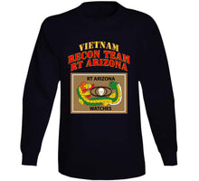 Load image into Gallery viewer, Recon Team -  Recon Team - Rt Arizona Classic T Shirt, Crewneck Sweatshirt, Hoodie, Long Sleeve
