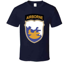 Load image into Gallery viewer, Black - Preview
