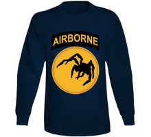 Load image into Gallery viewer, Black - Preview
