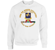 Load image into Gallery viewer, Black - Preview
