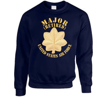 Load image into Gallery viewer, Black - Preview
