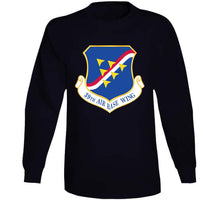 Load image into Gallery viewer, Usaf - 39th Airbase Wing Wo Txt T Shirt
