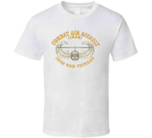 Load image into Gallery viewer, Black - Preview
