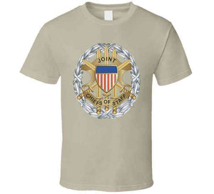 Joint Chiefs Of Staff Service Badge Wo Txt X 300 Classic T Shirt, Crewneck Sweatshirt, Hoodie, Long Sleeve