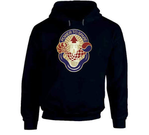 Army - 59th Ordnance Brigade - Dui Wo Txt X 300 Classic T Shirt, Crewneck Sweatshirt, Hoodie, Long Sleeve