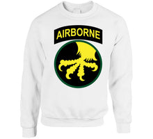 Load image into Gallery viewer, Black - Preview
