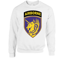 Load image into Gallery viewer, Black - Preview
