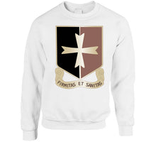 Load image into Gallery viewer, Dui - 113th Support Battalion Wo Txt X 300 T Shirt
