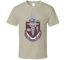 Load image into Gallery viewer, Dui - Walter Reed Army Medical Center Classic T Shirt, Crewneck Sweatshirt, Hoodie, Long Sleeve
