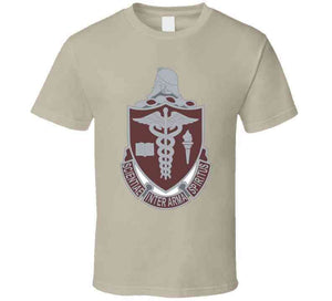 Dui - Walter Reed Army Medical Center Classic T Shirt, Crewneck Sweatshirt, Hoodie, Long Sleeve