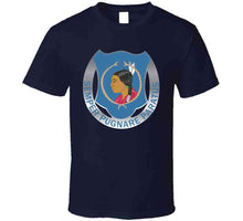 Load image into Gallery viewer, Army - 418th Infantry Regiment - Dui Wo Txt X 300 T Shirt
