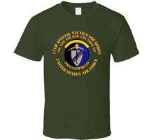 Load image into Gallery viewer, Black - Preview
