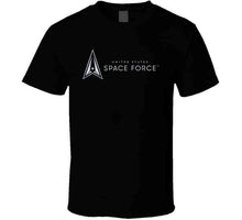 Load image into Gallery viewer, Black - Preview
