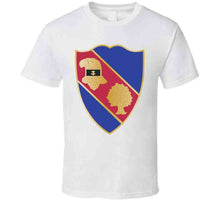 Load image into Gallery viewer, 354th Infantry Regiment - Dui X 300 T Shirt
