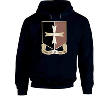 Load image into Gallery viewer, Dui - 113th Support Battalion Wo Txt X 300 T Shirt
