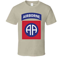 Load image into Gallery viewer, Black - Preview
