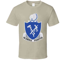 Load image into Gallery viewer, 179th Infantry Regiment - Dui Wo Txt X 300 T Shirt
