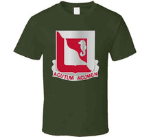 Load image into Gallery viewer, Army - 19th Engineer Battalion Wo Txt Classic T Shirt, Crewneck Sweatshirt, Hoodie, Long Sleeve
