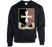 Load image into Gallery viewer, Dui - 113th Support Battalion Wo Txt X 300 T Shirt
