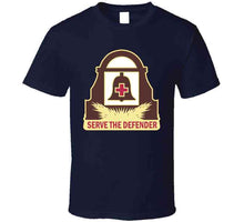 Load image into Gallery viewer, Dui - 349th Combat Support Hospital Wo Txt X 300 T Shirt

