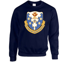 Load image into Gallery viewer, Army - 517th Parachute Infantry Regiment - Dui Wo Txt X 300 T Shirt
