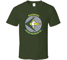 Load image into Gallery viewer, Us Navy Attack Squadron 165 T Shirt
