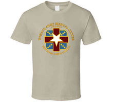 Load image into Gallery viewer, Army - Womack Army Medical Center - Fbnc T Shirt
