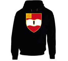 Load image into Gallery viewer, 1st Battalion, 82nd Artillery No Text T Shirt
