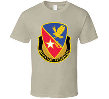 Load image into Gallery viewer, 21st Cavalry Brigade - Dui Wo Txt X 300 T Shirt
