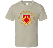 Load image into Gallery viewer, 1st Battalion, 321st Artillery - Vietnam Veteran X 300 T Shirt
