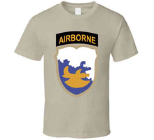 Load image into Gallery viewer, Black - Preview
