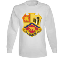 Load image into Gallery viewer, Army - 1st Bn 83rd Artillery - Wo Txt Classic T Shirt, Crewneck Sweatshirt, Hoodie, Long Sleeve

