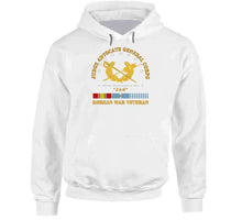 Load image into Gallery viewer, Black - Preview
