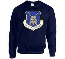 Load image into Gallery viewer, 409th Air Expeditionary Group X 300 T Shirt
