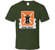 Load image into Gallery viewer, Army - 38th Signal Battalion - Dui Wo Txt X 300 T Shirt
