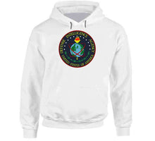 Load image into Gallery viewer, Defense Intelligence Agency X 300 Classic T Shirt, Crewneck Sweatshirt, Hoodie, Long Sleeve
