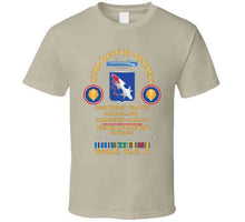 Load image into Gallery viewer, Army - 423rd Infantry Regiment, 106th Infantry Div - Northern France Rhineland Eur Wwii W Eur Svc X 300 T Shirt
